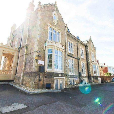 Blorenge House Taunton Ngoại thất bức ảnh