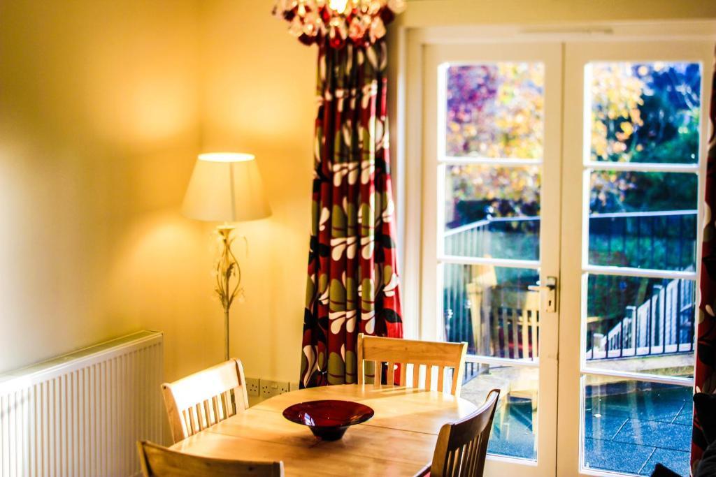Blorenge House Taunton Ngoại thất bức ảnh